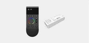 Контроллер SWG 00-00045495