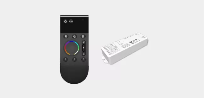 Контроллер SWG 00-00045495 Контроллер SWG 00-00045495