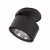 Встраиваемый светильник Lightstar 213847 Встраиваемый светильник Lightstar 213847