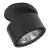 Встраиваемый светильник Lightstar 213847 Встраиваемый светильник Lightstar 213847