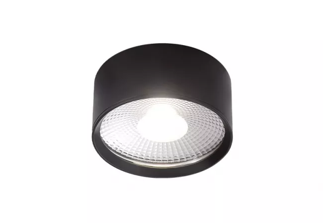 Накладной светильник Crystal Lux CLT 525C70 BL 4000K Накладной светильник Crystal Lux CLT 525C70 BL 4000K