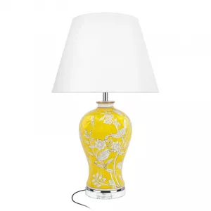 Настольная лампа LOFT IT 10387T