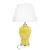 Настольная лампа LOFT IT 10387T Настольная лампа LOFT IT 10387T