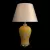 Настольная лампа LOFT IT 10387T Настольная лампа LOFT IT 10387T