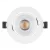 Светильник Downlight Arlight 037188(1) Светильник Downlight Arlight 037188(1)