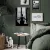 Детская настольная лампа LOFT IT 10314T/A