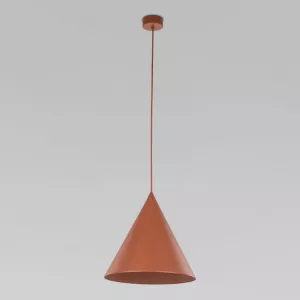 Подвесной светильник TK Lighting 10065
