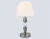 Настольная лампа Ambrella Light LH75262 Настольная лампа Ambrella Light LH75262