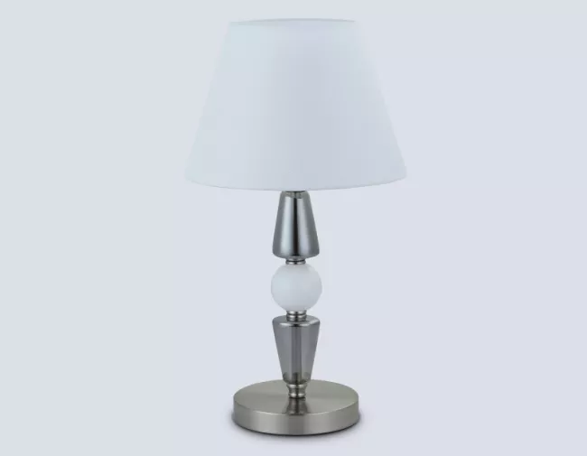 Настольная лампа Ambrella Light LH75262 Настольная лампа Ambrella Light LH75262