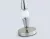 Настольная лампа Ambrella Light LH75262 Настольная лампа Ambrella Light LH75262