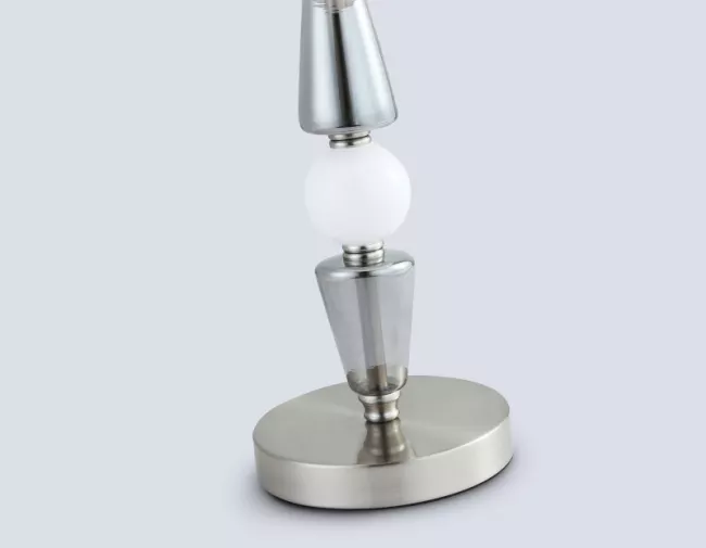 Настольная лампа Ambrella Light LH75262 Настольная лампа Ambrella Light LH75262