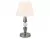Настольная лампа Ambrella Light LH75262 Настольная лампа Ambrella Light LH75262