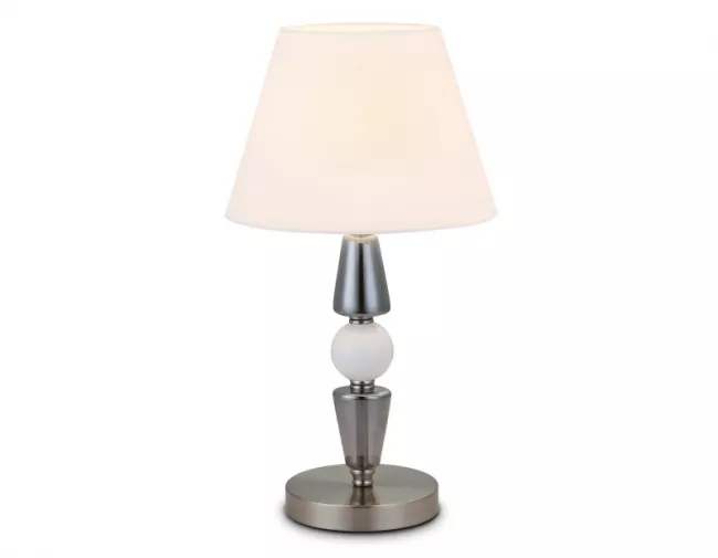 Настольная лампа Ambrella Light LH75262 Настольная лампа Ambrella Light LH75262