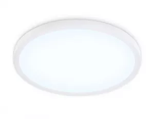 Накладной светильник Ambrella Light FZ1955