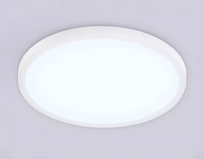 Накладной светильник Ambrella Light FZ1955 Накладной светильник Ambrella Light FZ1955