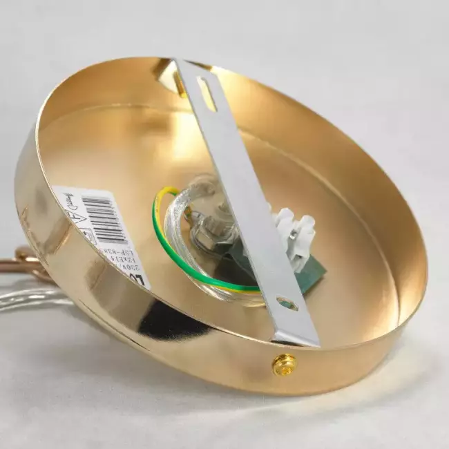 Подвесная люстра LOFT LSP-8385-M Подвесная люстра LOFT LSP-8385-M