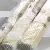 Подвесная люстра LOFT LSP-8385-M Подвесная люстра LOFT LSP-8385-M