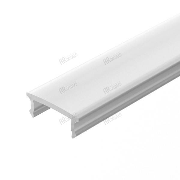 Экран Arlight 031763 Экран Arlight 031763