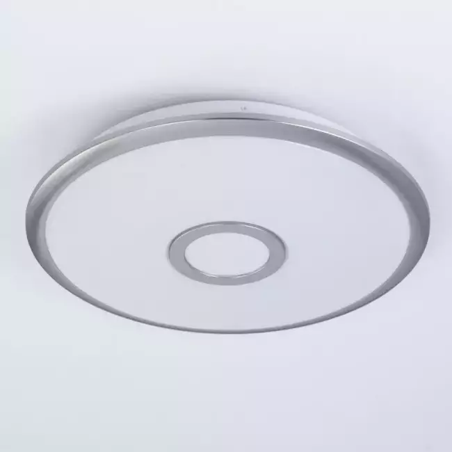 Накладной светильник Citilux CL703A31G