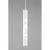 Подвесной светильник Omnilux OML-101606-20
