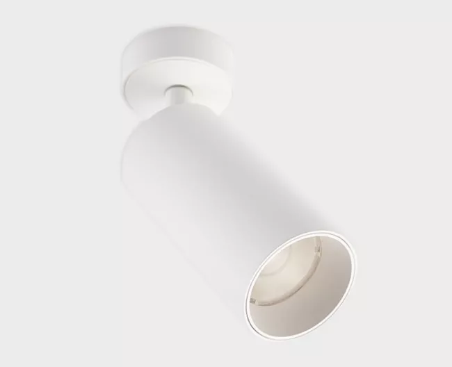 Спот ITALLINE IT02-018 white 3000K Спот ITALLINE IT02-018 white 3000K