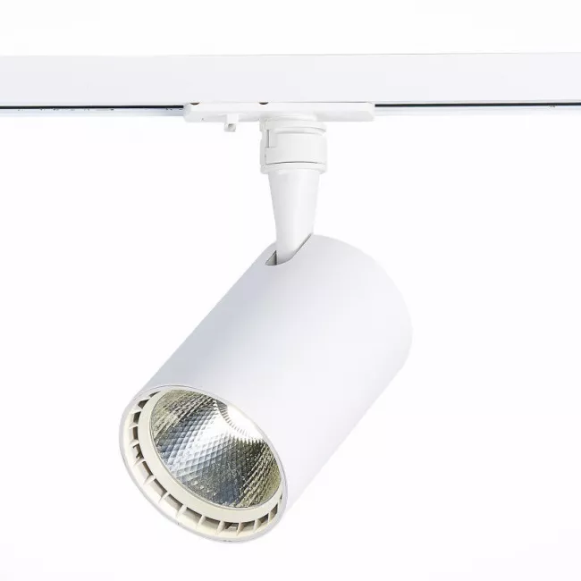 Светильник на шине ST-Luce ST351.546.20.36 Светильник на шине ST-Luce ST351.546.20.36