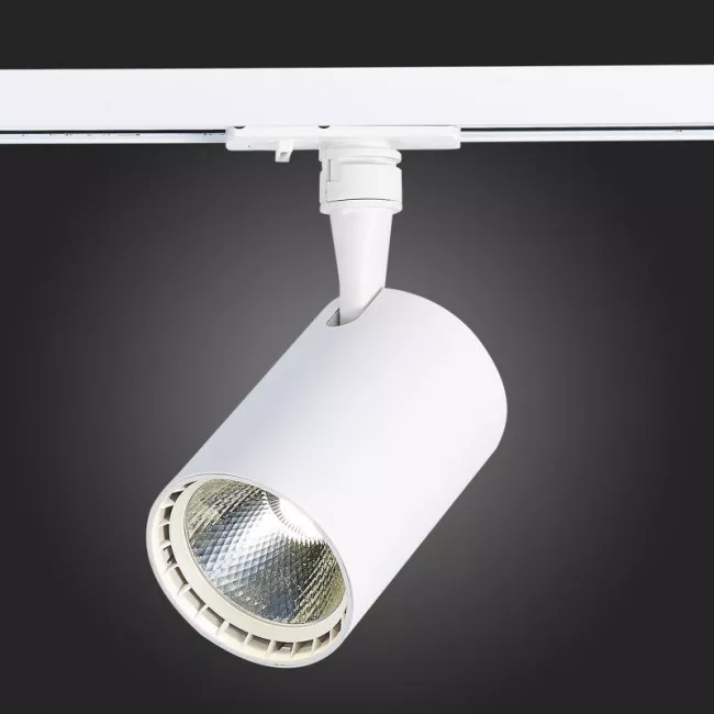 Светильник на шине ST-Luce ST351.546.20.36 Светильник на шине ST-Luce ST351.546.20.36