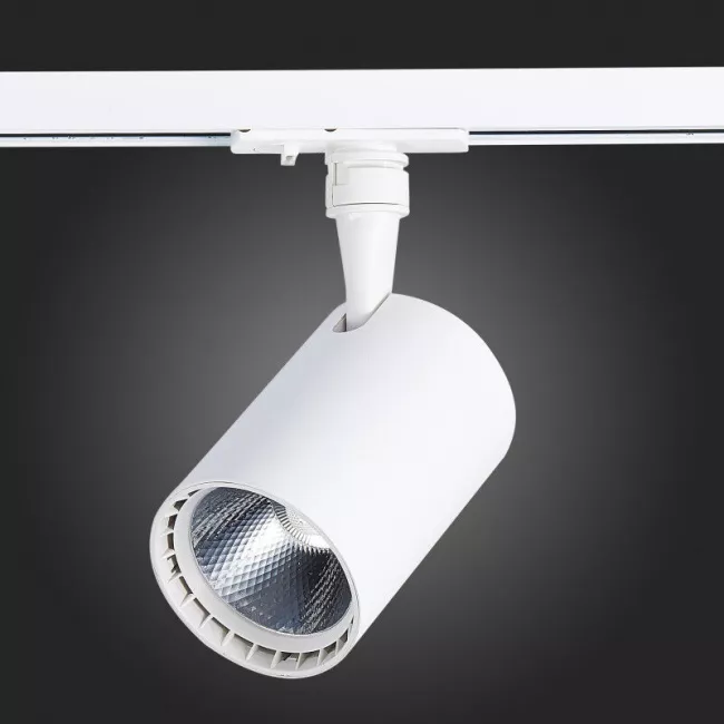 Светильник на шине ST-Luce ST351.546.20.36 Светильник на шине ST-Luce ST351.546.20.36