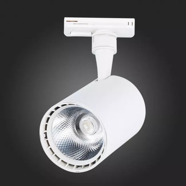 Светильник на шине ST-Luce ST351.546.20.36 Светильник на шине ST-Luce ST351.546.20.36
