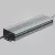 Драйвер Maytoni PSL008-300W-48V-IP67 Драйвер Maytoni PSL008-300W-48V-IP67