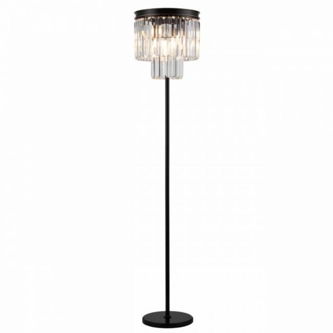 Торшер Citilux CL332961 Торшер Citilux CL332961