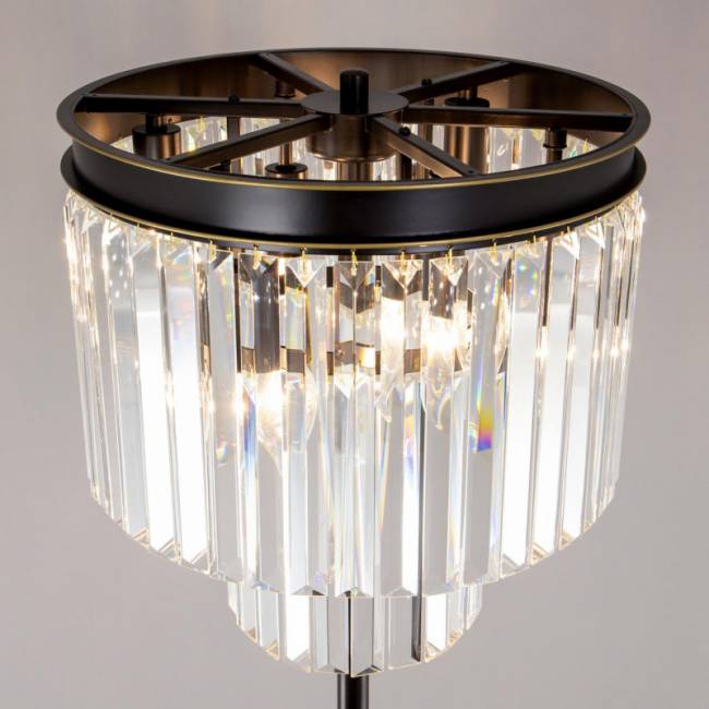 Торшер Citilux CL332961 Торшер Citilux CL332961