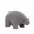 Пуф Leset Bear (2500000116681)
