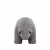 Пуф Leset Bear (2500000116681)