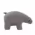 Пуф Leset Bear (2500000116681)