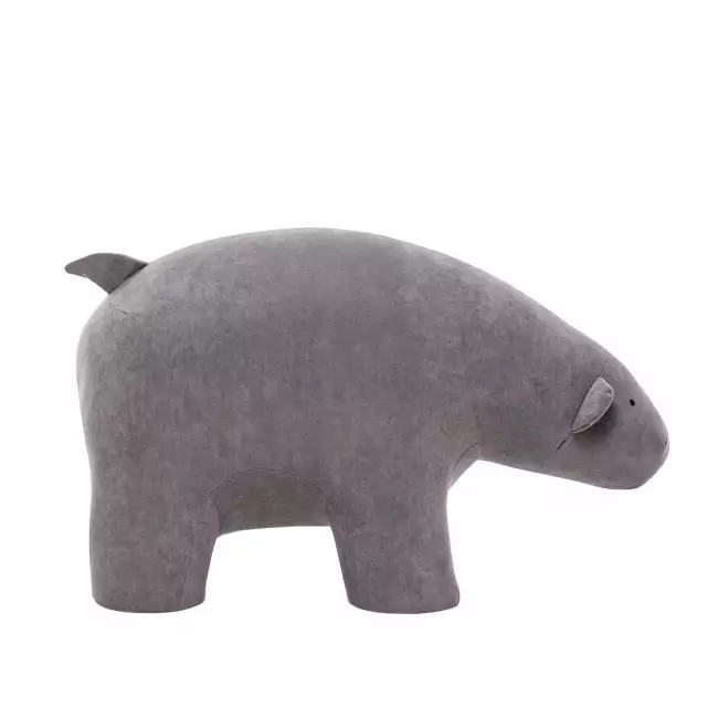 Пуф Leset Bear (2500000116681)