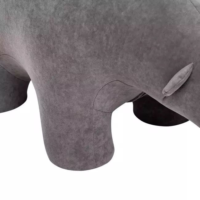 Пуф Leset Bear (2500000116681)