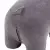 Пуф Leset Bear (2500000116681)