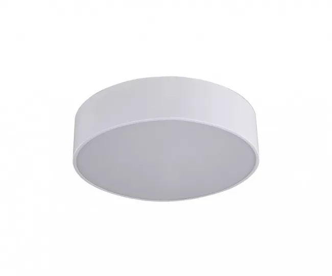 Накладной светильник Kink Light 05525,01 Накладной светильник Kink Light 05525,01