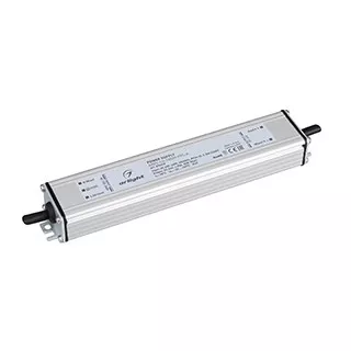 Блок питания Arlight 055648 Блок питания Arlight 055648