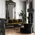 Настольная лампа LOFT IT 10416T BL