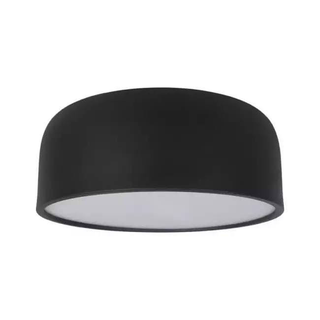 Детский светильник LOFT IT 10201/350 Black Детский светильник LOFT IT 10201/350 Black