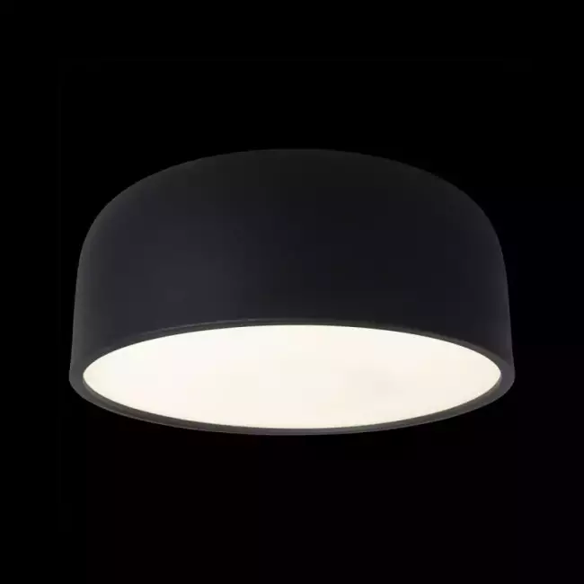 Детский светильник LOFT IT 10201/350 Black Детский светильник LOFT IT 10201/350 Black