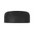 Детский светильник LOFT IT 10201/350 Black Детский светильник LOFT IT 10201/350 Black