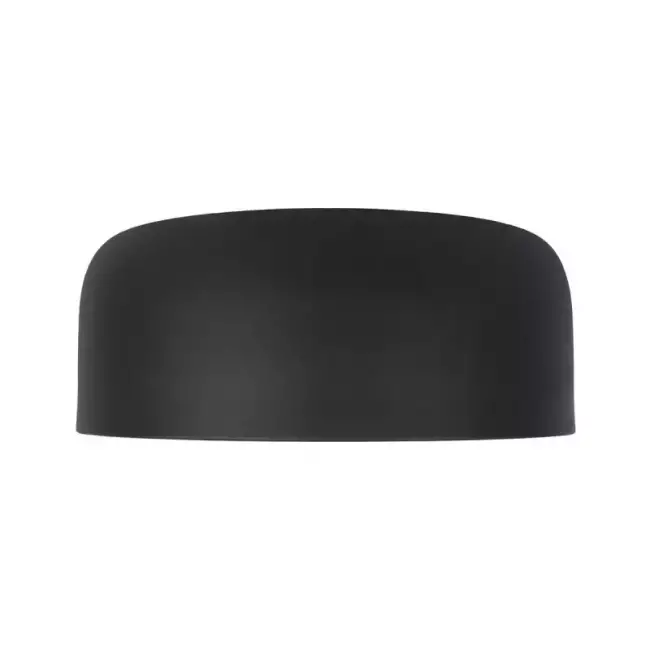Детский светильник LOFT IT 10201/350 Black Детский светильник LOFT IT 10201/350 Black
