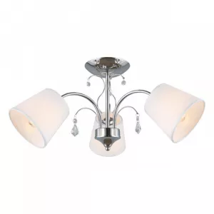 Люстра на штанге Omnilux OML-56307-03