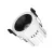 Светильник Downlight Arlight 035454(1)