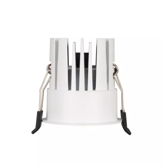 Светильник Downlight Arlight 035454(1)