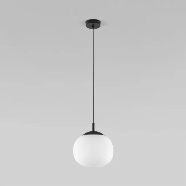 Подвесной светильник TK Lighting 5824 Подвесной светильник TK Lighting 5824
