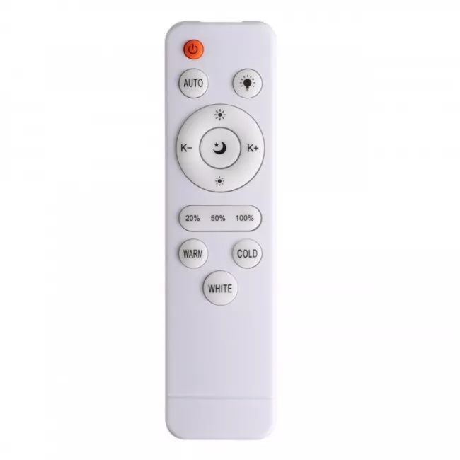 Бра Sonex 7612/DL
